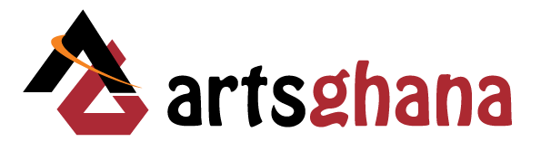 Arts Ghana