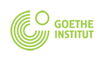 Goethe Institut