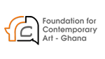 Foundation for Contemporary Art